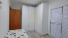 Foto 32 de Casa com 3 Quartos à venda, 150m² em Jardim Maristela, Atibaia