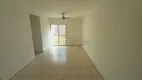 Foto 3 de Apartamento com 3 Quartos à venda, 73m² em Jardim Presidente Medici, Ribeirão Preto