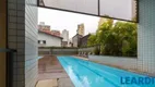 Foto 17 de Apartamento com 1 Quarto à venda, 40m² em Vila Olímpia, São Paulo