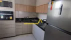 Foto 12 de Apartamento com 3 Quartos à venda, 86m² em Cidade Nova, Belo Horizonte