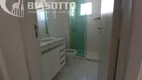 Foto 20 de Apartamento com 2 Quartos à venda, 60m² em Mansões Santo Antônio, Campinas