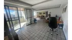 Foto 2 de Apartamento com 5 Quartos à venda, 226m² em Rosarinho, Recife