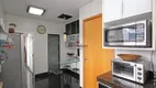 Foto 15 de Cobertura com 4 Quartos à venda, 319m² em Santo Antônio, Belo Horizonte