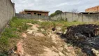 Foto 3 de Lote/Terreno à venda, 360m² em Cascata Parque Durval de Barros, Ibirite