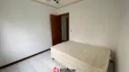 Foto 21 de Apartamento com 3 Quartos para alugar, 125m² em Centro, Balneário Camboriú