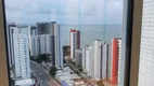 Foto 38 de Apartamento com 2 Quartos para alugar, 60m² em Candeias, Jaboatão dos Guararapes