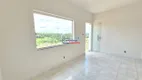 Foto 3 de Casa com 3 Quartos à venda, 80m² em Bairro Cidade Nova, Juatuba