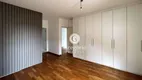 Foto 13 de Casa de Condomínio com 4 Quartos para venda ou aluguel, 380m² em Granja Viana, Carapicuíba