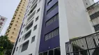 Foto 19 de Apartamento com 3 Quartos à venda, 107m² em Itaigara, Salvador