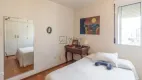 Foto 20 de Apartamento com 3 Quartos à venda, 100m² em Jardim Paulista, São Paulo