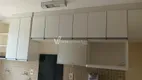 Foto 10 de Apartamento com 2 Quartos à venda, 44m² em Loteamento Parque São Martinho, Campinas