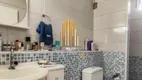 Foto 3 de Apartamento com 1 Quarto à venda, 70m² em Vila Tramontano, São Paulo