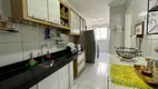 Foto 7 de Apartamento com 3 Quartos à venda, 72m² em Montese, Fortaleza