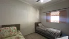 Foto 5 de Casa com 3 Quartos à venda, 154m² em Jardim Flamboyant, Mirassol