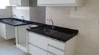 Foto 2 de Apartamento com 2 Quartos à venda, 45m² em Parque União, Bauru