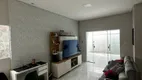 Foto 9 de Casa com 3 Quartos à venda, 160m² em Santo Amaro, São Paulo
