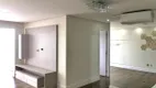 Foto 4 de Apartamento com 3 Quartos à venda, 85m² em Vila Gumercindo, São Paulo