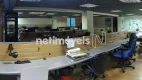 Foto 10 de Sala Comercial para venda ou aluguel, 372m² em Rio Vermelho, Salvador