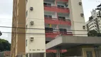 Foto 2 de Apartamento com 1 Quarto à venda, 65m² em Centro, Manaus
