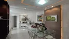 Foto 11 de Apartamento com 3 Quartos à venda, 126m² em Parnamirim, Recife