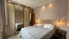 Foto 10 de Apartamento com 2 Quartos à venda, 94m² em Pompeia, Santos
