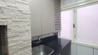 Foto 5 de Apartamento com 4 Quartos à venda, 101m² em Centro, Feliz