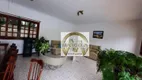 Foto 5 de Casa de Condomínio com 5 Quartos para venda ou aluguel, 300m² em Balneário Praia do Pernambuco, Guarujá