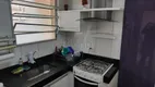 Foto 6 de Sobrado com 3 Quartos à venda, 84m² em Parque Rural Fazenda Santa Cândida, Campinas