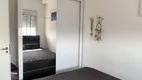 Foto 14 de Apartamento com 2 Quartos à venda, 38m² em Jardim Anália Franco, São Paulo