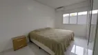 Foto 5 de Casa com 2 Quartos à venda, 192m² em Lira, Estância Velha