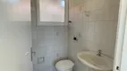 Foto 5 de Apartamento com 3 Quartos à venda, 210m² em Santa Catarina, Caxias do Sul