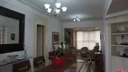 Foto 14 de Apartamento com 4 Quartos à venda, 191m² em América, Joinville