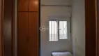 Foto 26 de Casa com 5 Quartos à venda, 437m² em Nova Petrópolis, São Bernardo do Campo