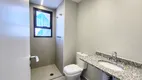 Foto 22 de Apartamento com 2 Quartos à venda, 73m² em Campo Belo, São Paulo