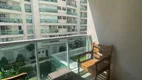Foto 7 de Apartamento com 1 Quarto para venda ou aluguel, 38m² em Granja Julieta, São Paulo
