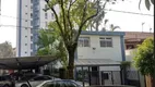 Foto 15 de Apartamento com 2 Quartos à venda, 50m² em Vila Dalila, São Paulo