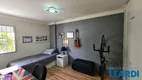 Foto 18 de Apartamento com 3 Quartos à venda, 111m² em Moema, São Paulo