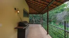 Foto 36 de Casa de Condomínio com 4 Quartos para venda ou aluguel, 260m² em Condominio Vila Do Ouro, Nova Lima