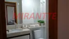 Foto 11 de Apartamento com 2 Quartos à venda, 45m² em Vila Cruz das Almas, São Paulo