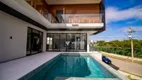 Foto 10 de Casa de Condomínio com 4 Quartos à venda, 480m² em Cyrela Landscape Esplanada, Votorantim