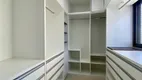 Foto 30 de Apartamento com 4 Quartos à venda, 134m² em Centro, Florianópolis