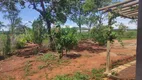 Foto 10 de Fazenda/Sítio com 2 Quartos à venda, 23000000m² em Zona Rural, Guapó