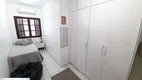 Foto 6 de Casa com 3 Quartos à venda, 122m² em Vila Santa Cecília, Volta Redonda