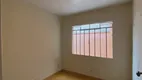 Foto 7 de Casa com 2 Quartos à venda, 150m² em Parque Continental, Guarulhos