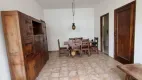 Foto 8 de Apartamento com 3 Quartos à venda, 90m² em Ipanema, Rio de Janeiro