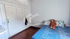 Foto 17 de Apartamento com 3 Quartos à venda, 120m² em Copacabana, Rio de Janeiro