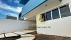 Foto 2 de Casa de Condomínio com 4 Quartos à venda, 230m² em Barro Duro, Maceió
