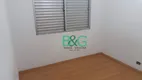 Foto 6 de Apartamento com 2 Quartos à venda, 60m² em Vila Alexandria, São Paulo
