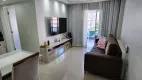 Foto 3 de Apartamento com 2 Quartos à venda, 69m² em Recreio Dos Bandeirantes, Rio de Janeiro