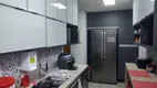 Foto 3 de Apartamento com 3 Quartos à venda, 102m² em Vila Mariana, São Paulo